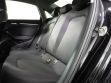 Audi A3 1.5 РКПП, 2017, 86 000 км превью 9