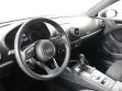 Audi A3 1.5 РКПП, 2018, 63 000 км превью 5