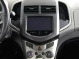 Chevrolet Aveo 1.6 АКПП, 2014, 116 000 км превью 8