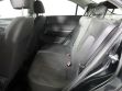 Chevrolet Aveo 1.6 АКПП, 2014, 116 000 км превью 9