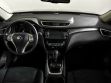Nissan X-Trail 2.0 CVT, 2015, 110 000 км превью 6