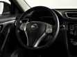 Nissan X-Trail 2.0 CVT, 2015, 110 000 км превью 7