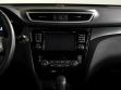Nissan X-Trail 2.0 CVT, 2015, 110 000 км превью 8