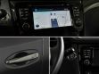 Nissan X-Trail 2.0 CVT, 2015, 110 000 км превью 9