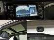 Nissan X-Trail 2.0 CVT, 2015, 110 000 км превью 11