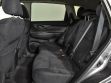 Nissan X-Trail 2.0 CVT, 2015, 110 000 км превью 12