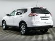 Nissan X-Trail 2.0 CVT, 2016, 86 000 км превью 3