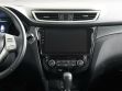Nissan X-Trail 2.0 CVT, 2016, 86 000 км превью 7