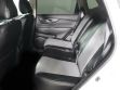 Nissan X-Trail 2.0 CVT, 2016, 86 000 км превью 10