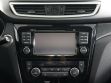 Nissan X-Trail 2.0 CVT, 2016, 90 000 км превью 9