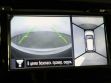 Nissan X-Trail 2.0 CVT, 2016, 90 000 км превью 10