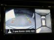 Nissan X-Trail 2.0 CVT, 2016, 90 000 км превью 11