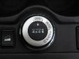 Nissan X-Trail 2.0 CVT, 2016, 90 000 км превью 12