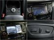 Nissan X-Trail 2.0 CVT, 2016, 88 000 км превью 9