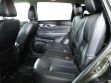 Nissan X-Trail 2.0 CVT, 2016, 88 000 км превью 10