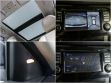 Nissan X-Trail 2.5 CVT, 2016, 97 000 км превью 8