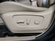 Nissan X-Trail 2.5 CVT, 2016, 97 000 км превью 10