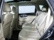 Nissan X-Trail 2.5 CVT, 2016, 97 000 км превью 12
