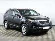 Kia Sorento 2.2 АКПП, 2010, 165 000 км превью 2