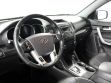 Kia Sorento 2.2 АКПП, 2010, 165 000 км превью 5