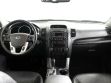 Kia Sorento 2.2 АКПП, 2010, 165 000 км превью 6