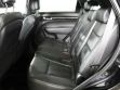 Kia Sorento 2.2 АКПП, 2010, 165 000 км превью 9