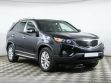 Kia Sorento 2.0 АКПП, 2011, 145 000 км превью 2