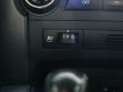 Kia Sorento 2.0 АКПП, 2011, 145 000 км превью 9