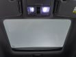 Kia Sorento 2.0 АКПП, 2011, 145 000 км превью 11