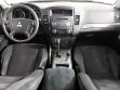 Mitsubishi Pajero 3.2 АКПП, 2007, 198 000 км превью 4