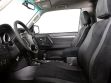 Mitsubishi Pajero 3.2 АКПП, 2007, 198 000 км превью 6