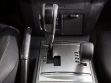 Mitsubishi Pajero 3.2 АКПП, 2007, 198 000 км превью 7