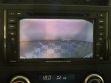 Mitsubishi Pajero 3.2 АКПП, 2008, 187 000 км превью 9