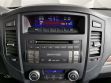 Mitsubishi Pajero 3.2 АКПП, 2008, 190 000 км превью 8