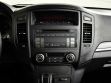 Mitsubishi Pajero 3.0 АКПП, 2010, 159 000 км превью 9