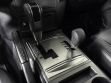 Mitsubishi Pajero 3.0 АКПП, 2010, 159 000 км превью 10