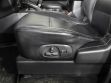 Mitsubishi Pajero 3.0 АКПП, 2010, 159 000 км превью 11