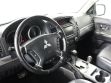 Mitsubishi Pajero 3.0 АКПП, 2011, 148 000 км превью 5