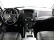 Mitsubishi Pajero 3.0 АКПП, 2011, 148 000 км превью 6