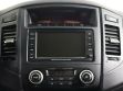 Mitsubishi Pajero 3.0 АКПП, 2011, 148 000 км превью 8