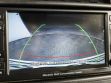Mitsubishi Pajero 3.0 АКПП, 2011, 148 000 км превью 9