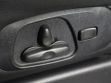 Mitsubishi Pajero 3.0 АКПП, 2011, 148 000 км превью 10