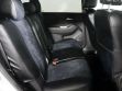 Chevrolet Orlando 1.8 АКПП, 2014, 108 000 км превью 9