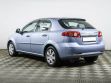 Chevrolet Lacetti 1.6 АКПП, 2010, 168 000 км превью 3