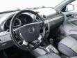 Chevrolet Lacetti 1.6 АКПП, 2010, 168 000 км превью 5