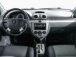 Chevrolet Lacetti 1.6 АКПП, 2010, 168 000 км превью 7