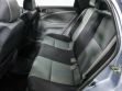 Chevrolet Lacetti 1.6 АКПП, 2010, 168 000 км превью 9