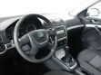 Skoda Octavia 1.6 МКПП, 2010, 170 000 км превью 6