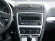 Skoda Octavia 1.6 МКПП, 2010, 170 000 км превью 8