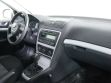 Skoda Octavia 1.6 МКПП, 2010, 170 000 км превью 9